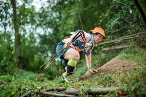 BIB: 
                            <button type="button" onclick="openModal(19433192)" class="btn btn-primary btn-sm float-right btn-popup" data-toggle="modal" data-target=".modal-high-quality">
                        <i class="fas fa-shopping-cart"></i> Add to Cart
                    </button>
                                            <button type="button" onclick="isThisMe(19433192, true)" class="btn btn-success btn-sm float-right btn-popup btn-isme hidden" data-toggle="tooltip" data-placement="bottom" title="นี่คือรูปของคุณใช่ไหม คลิกที่นี่เพื่อเอาเข้าอัลบั้ม">
                        <i class="fas fa-plus"></i> Add to album
                    </button>
                    <button type="button" onclick="isThisMe(19433192, false)" class="btn btn-warning btn-sm float-right btn-popup btn-isnotme hidden">
                        <i class="fas fa-ban"></i> Remove from album
                    </button>